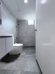 Orchid Park Condominium (D27), Condominium #623698351